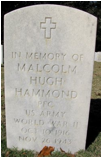 Malcolm Hugh Hammond 2.jpg